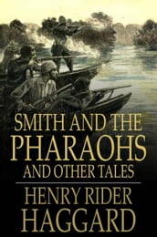 Smith and the Pharaohs