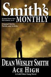 Smith s Monthly #39