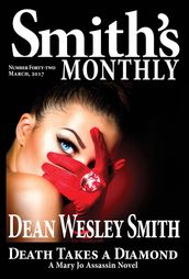 Smith s Monthly #42