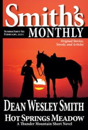 Smith s Monthly #46