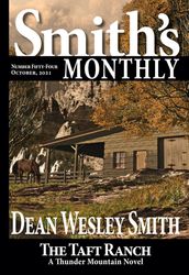 Smith s Monthly #54