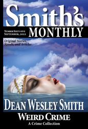 Smith s Monthly #65