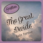 Smitten Lovebites: The Great Divide