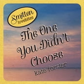 Smitten Lovebites: The One You Didn