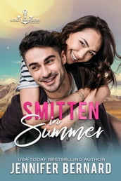 Smitten in Summer