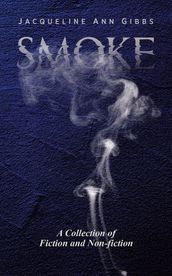 Smoke