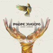 Smoke + mirrors (spec.edt.)