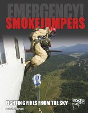 Smokejumpers