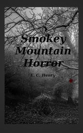 Smokey Mountain Horror