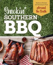 Smokin  Southern BBQ