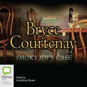 Smoky Joe s Cafe