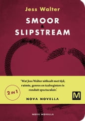 Smoor, slipstream