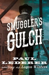 Smuggler s Gulch
