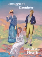 Smugglers Daughter