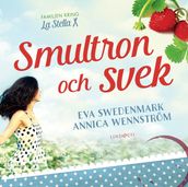 Smultron och svek