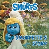 Smurfette s Story