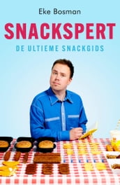 Snackspert