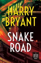 Snake Road