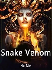 Snake Venom