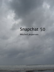 Snapchat 50