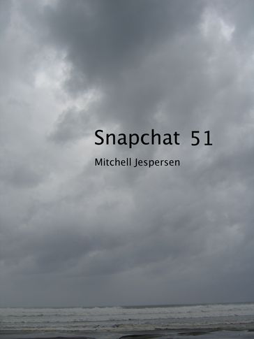 Snapchat 51 - Mitchell Jespersen
