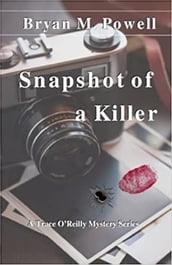 Snapshot of a Killer