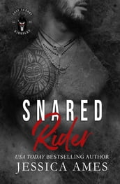 Snared Rider