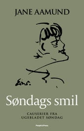 Søndags smil