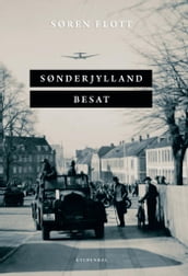 Sønderjylland besat