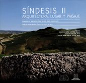 Síndesis II / Syndesis II