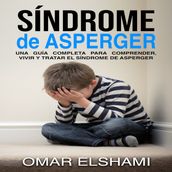 Síndrome de Asperger