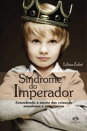 Síndrome do Imperador