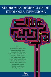 Síndromes Demenciais de Etiologia Infecciosa