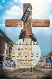 Sneakers on the Cross
