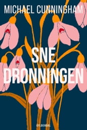 Snedronningen