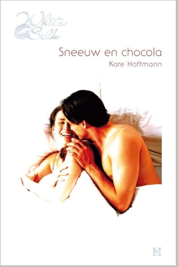 Sneeuw en chocola - Kate Hoffmann