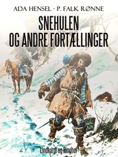 Snehulen og andre fortællinger