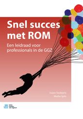 Snel succes met ROM