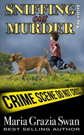 Sniffing Out Murder