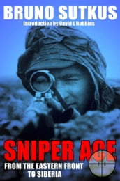 Sniper Ace