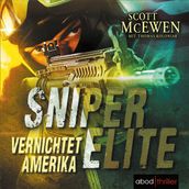 Sniper Elite 2