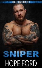 Sniper