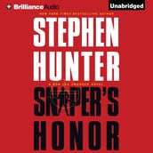 Sniper s Honor