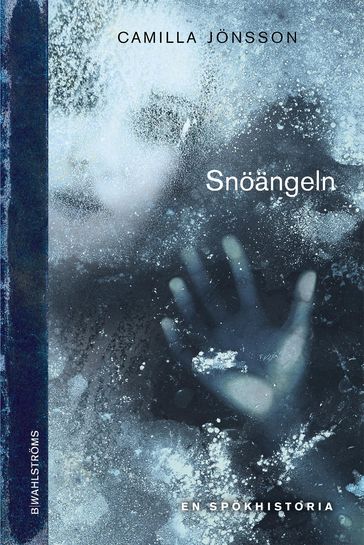 Snoangeln - Camilla Jonsson