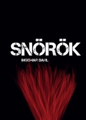 Snorok