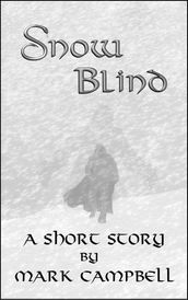 Snow Blind