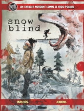 Snow Blind