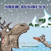 Snow Business