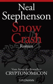 Snow Crash