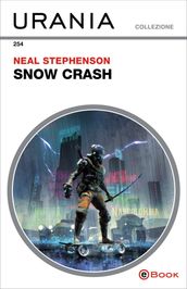 Snow Crash (Urania)